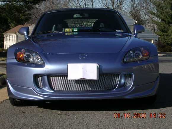 DSCN2403.JPG