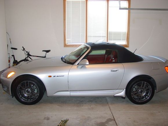 My S2K New Rims - 8.JPG