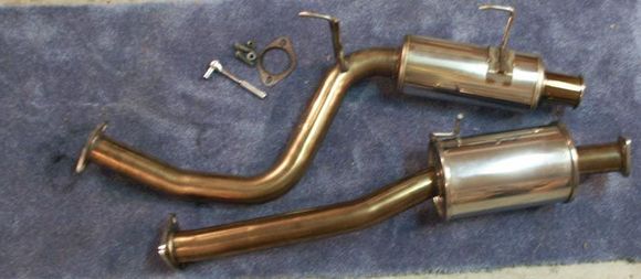 Spoon Exhaust 001.jpg