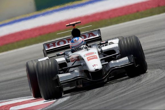 bar-honda-f1-05.jpg