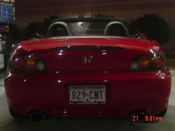 Sonic and BJ's 21 Jan 029.jpg