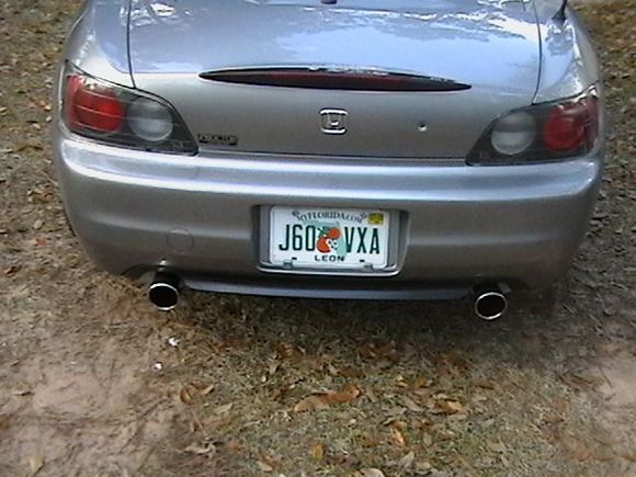 IMGA0568.JPG