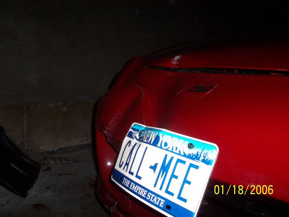 lon's BROKEN car 011.jpg