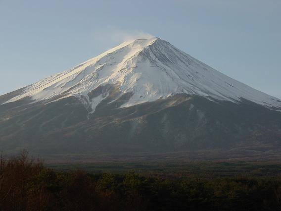 View from Regina Katsuyama.JPG