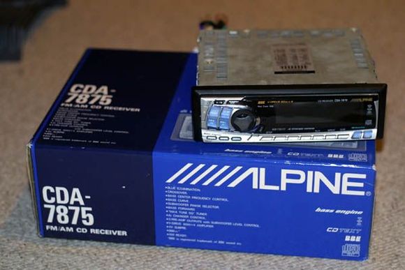 Alpine_7875.jpg