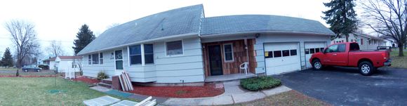 PANO_FRT.new.jpg