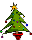 tree_3.gif