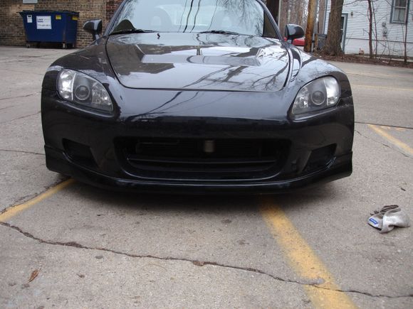 S2000 144.jpg