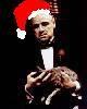 Christmas Godfather.JPG