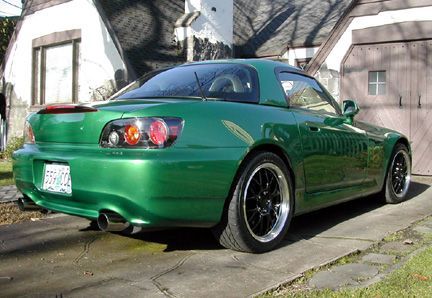 RIGHT REAR VIEW IN DRIVEWAY.JPG