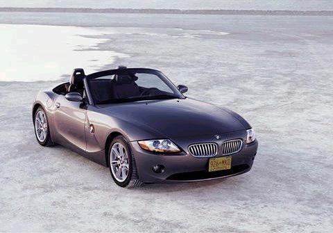 270004_8_full.jpg