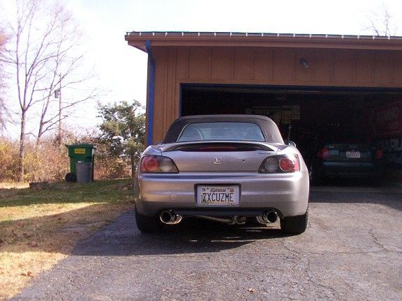 exhaust S2k.JPG
