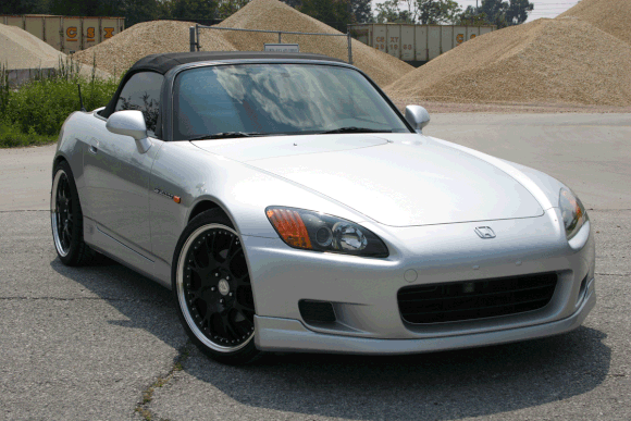 s20001.gif