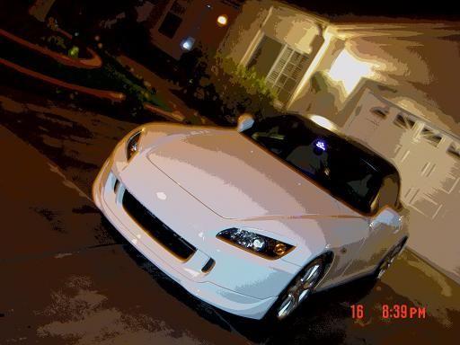 Picture 019.JPG