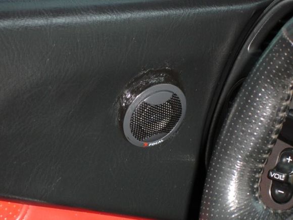 My stereo 017.jpg