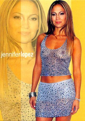 jlo.jpg