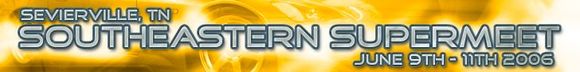 SESM_06_Banner.JPG