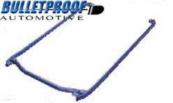 cusco brace