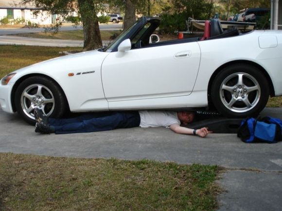 Exhaust changeout 002.jpg