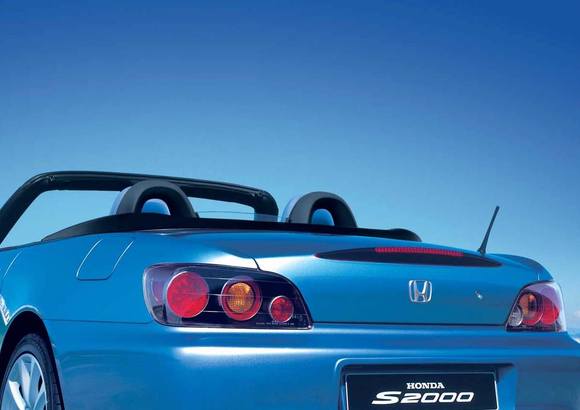 UK S2000 Brochure_Page_31.jpg