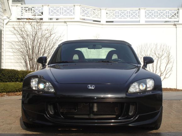 S2000 213.jpg