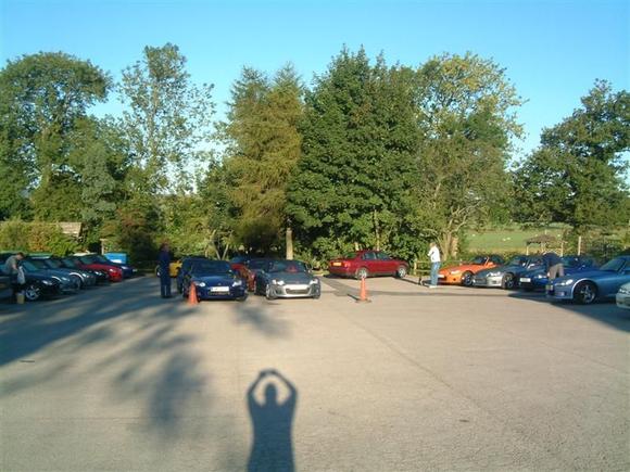 DSCF0001 (Medium).JPG
