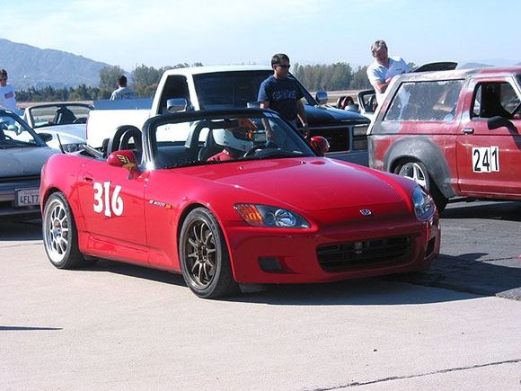 jason_keeney_1[1].jpg