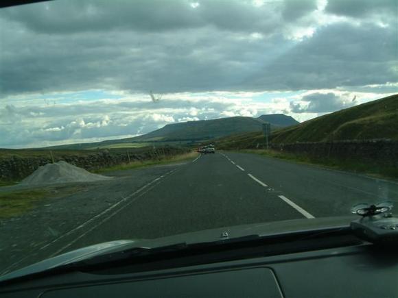 DSCF0069 (Medium).JPG