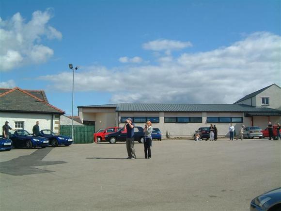 DSCF0089 (Medium).JPG