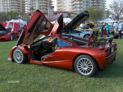 Fest of Speed 028.jpg