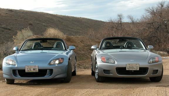 060226 Both Ss Tehachapi 5048.JPG