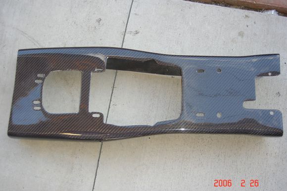 cf centerconsole.jpg