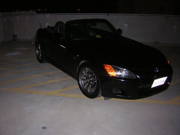 DSCN1358.JPG