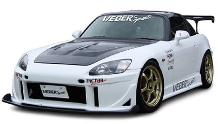 s2000_01n.jpg