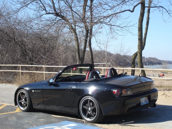 S2000 256.jpg