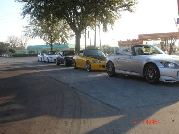 NSX-S2000 meet 4MAR06 006.jpg