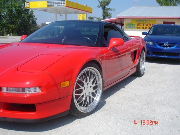 NSX-S2000 meet 4MAR06 027.jpg