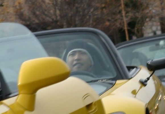 Img_3869 joe crop.jpg