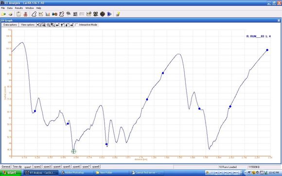 calispeedway_infield copy.jpg