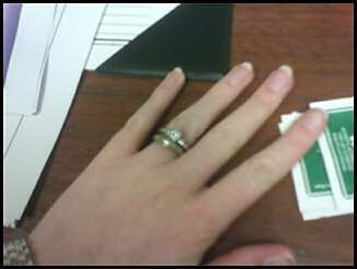 ring.jpg