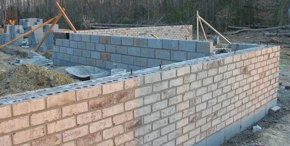 day1 Foundation - Rear5.JPG