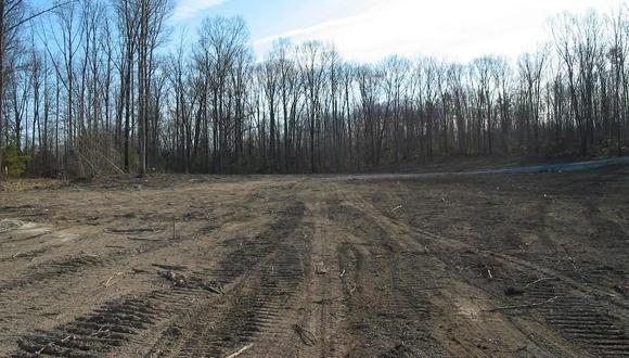 day2 property toward front.JPG