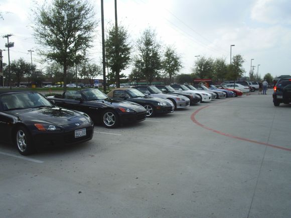 S4010028.JPG