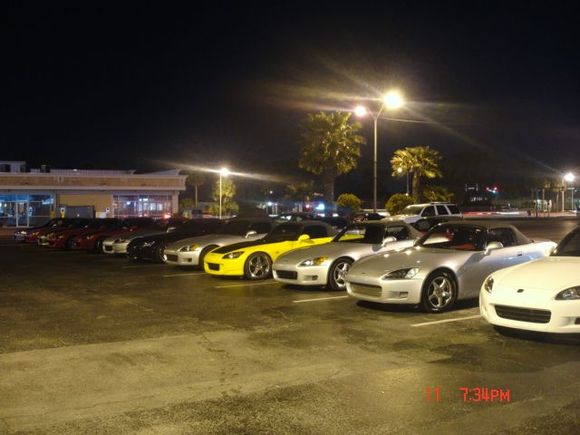 11Mar06S2000 005.jpg