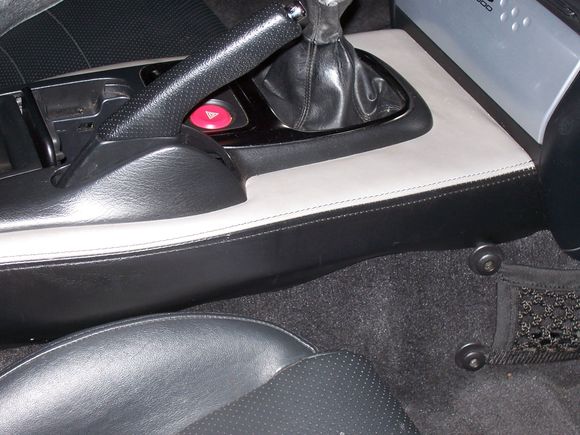 510 and s2k parts 017.jpg