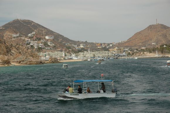 DSC_0030.JPG
