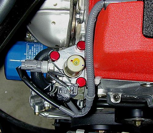 Engine Compartment III.jpg