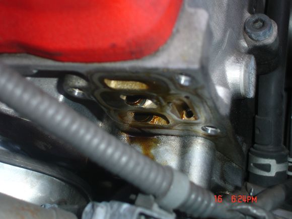 VTEC controller gasket replacement 003.jpg