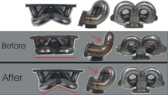 manifold.jpg