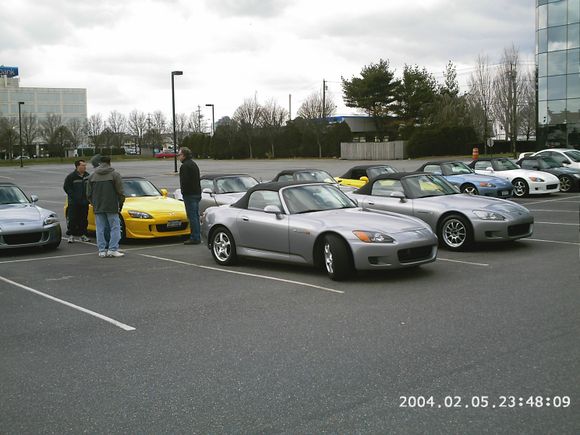 PHOT0064.JPG